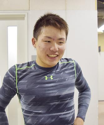 Ａ級１・２班戦５Ｒ出走選手