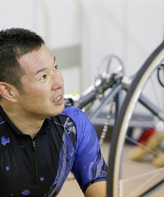 Ｓ級５Ｒ３日制出走選手