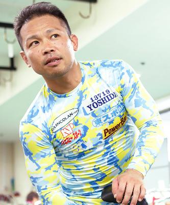 Ｓ級５Ｒ３日制出走選手
