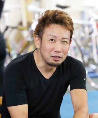 Ａ級１・２班戦５Ｒ出走選手