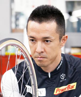 Ｓ級１２Ｒ４日制出走選手