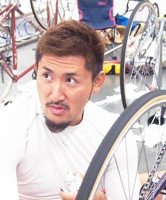 Ａ級１・２班戦５Ｒ出走選手