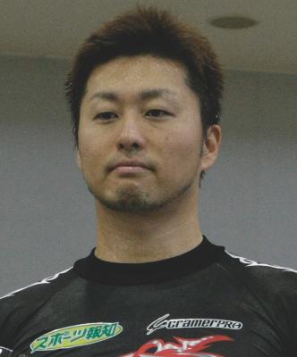 Ｓ級１２Ｒ４日制出走選手