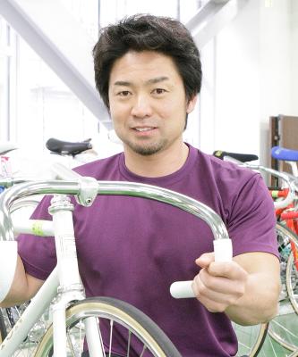 Ａ級１・２班戦５Ｒ出走選手