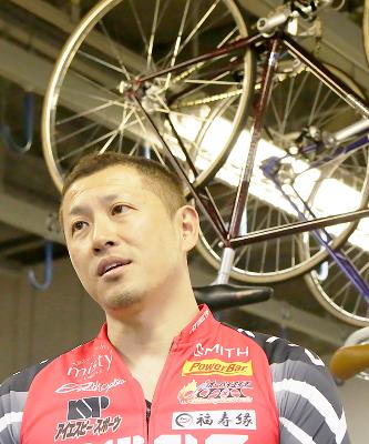 Ｓ級５Ｒ３日制出走選手