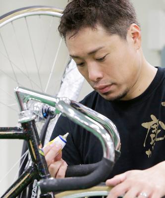 Ｓ級５Ｒ３日制出走選手