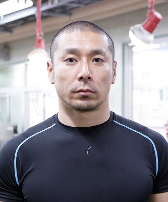 Ａ級１・２班戦５Ｒ出走選手