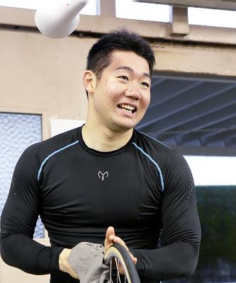 Ａ級１・２班戦５Ｒ出走選手