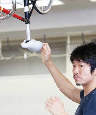Ｓ級５Ｒ３日制出走選手