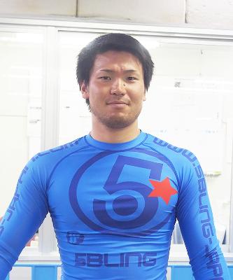 Ａ級１・２班戦５Ｒ出走選手