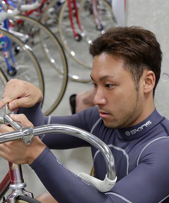 Ｓ級５Ｒ３日制出走選手