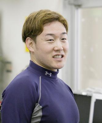Ａ級１・２班戦５Ｒ出走選手