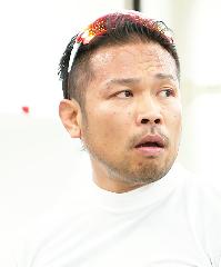 吉田敏洋