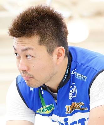 Ｓ級１２Ｒ４日制出走選手