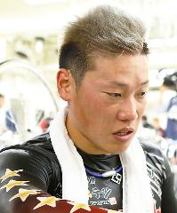 原田研太朗