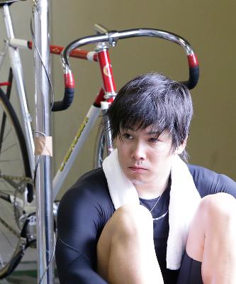 Ｓ級５Ｒ３日制出走選手