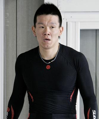 Ａ級１・２班戦５Ｒ出走選手