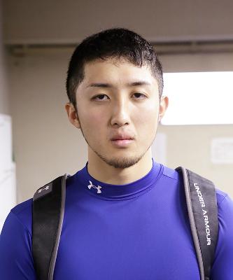 Ａ級１・２班戦５Ｒ出走選手