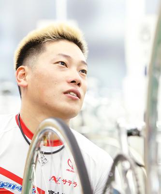 Ｓ級５Ｒ３日制出走選手