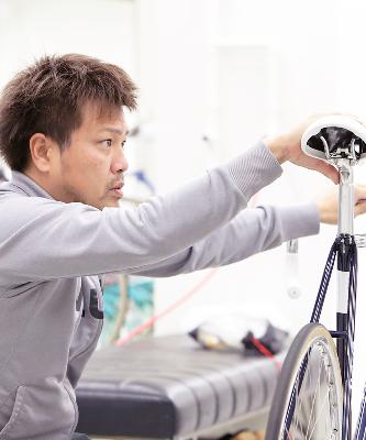 Ｓ級５Ｒ３日制出走選手