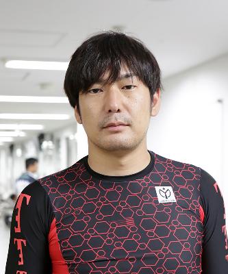 Ａ級１・２班戦７Ｒ制７車立出走選手