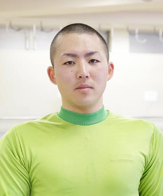Ａ級３班戦チャレンジレース（７車立て）出走選手