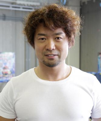Ａ級１・２班戦７Ｒ制７車立出走選手