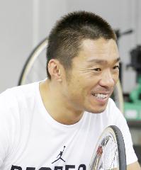 武田豊樹
