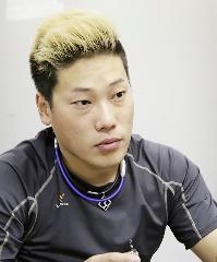 原田研太朗