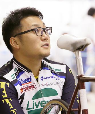 Ｓ級５Ｒ３日制出走選手