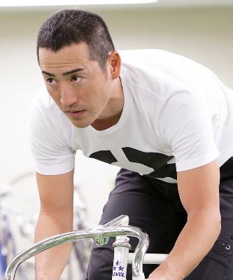Ｓ級５Ｒ３日制出走選手
