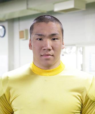 Ａ級３班戦チャレンジレース（７車立て）出走選手