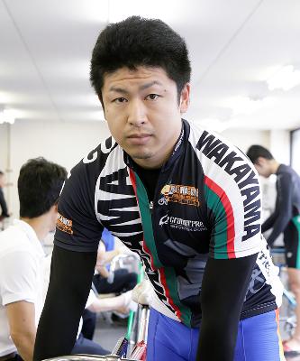 Ａ級１・２班戦７Ｒ制７車立出走選手
