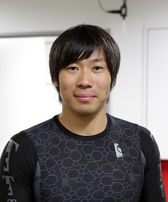 Ａ級１・２班戦５Ｒ出走選手