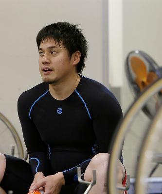 Ｓ級５Ｒ３日制出走選手