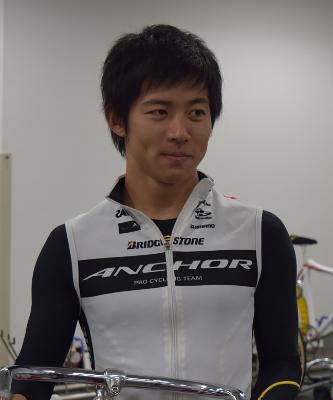 Ａ級１・２班戦５Ｒ出走選手