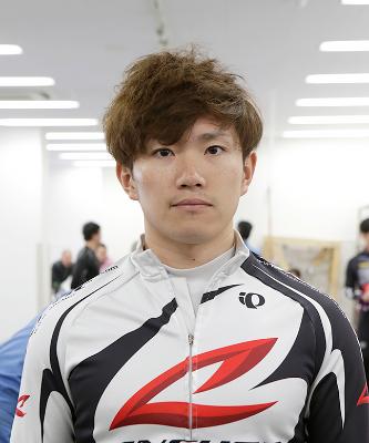 Ａ級１・２班戦５Ｒ出走選手