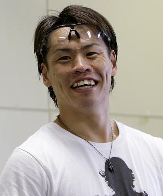 Ｓ級１２Ｒ４日制出走選手