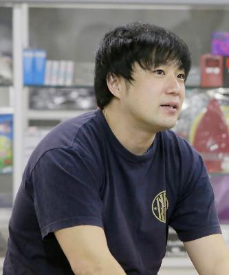 Ｓ級５Ｒ３日制出走選手