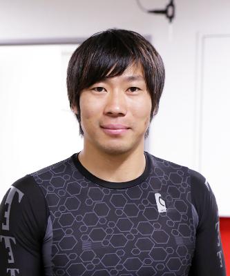 Ａ級１・２班戦５Ｒ出走選手