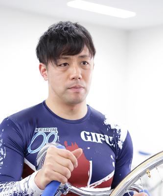 Ｓ級５Ｒ３日制出走選手