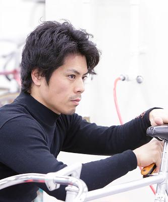 Ｓ級５Ｒ３日制出走選手