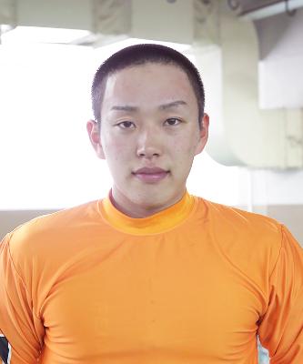 Ａ級１・２班戦５Ｒ出走選手