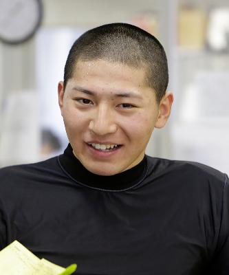 Ａ級３班戦チャレンジレース（７車立て）出走選手