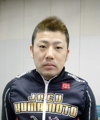 Ａ級３班戦チャレンジレース（７車立て）出走選手