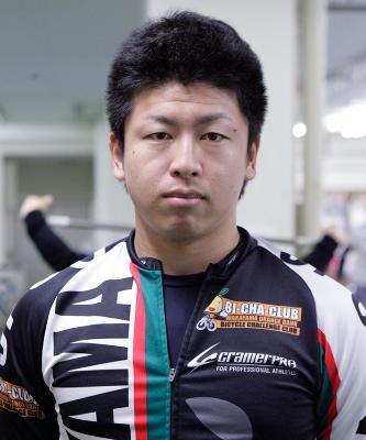 Ａ級１・２班戦７Ｒ制７車立出走選手