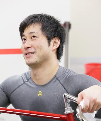 Ｓ級５Ｒ３日制出走選手