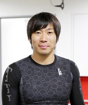 Ａ級１・２班戦７Ｒ制７車立出走選手