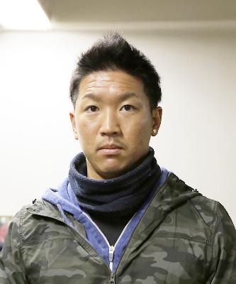 ミッドナイト競輪（Ａ級１・２班戦６Ｒ）出走選手