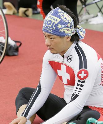 Ａ級１・２班戦５Ｒ出走選手